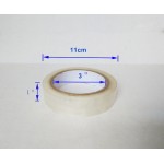 Cello Tape-1" 6pcs/pk 